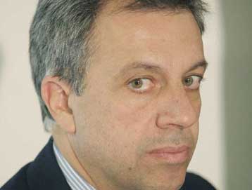 Ψηφίστηκε επί της αρχής στην αρμόδια επιτροπή το νομοσχέδιο για την αξιολόγηση των ΑΕΙ