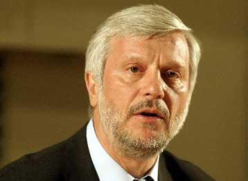 Ελεύθερη είσοδος και κονσέρτα σε τρία μουσεία από το βράδυ της Τετάρτης