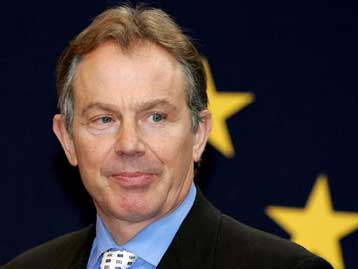 Αμερικανική προσφορά για την Αφρική «αντίβαρο» στην απόρριψη των στόχων της Βρετανίας