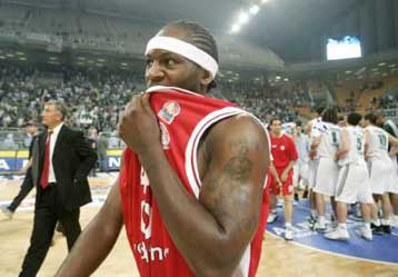 Ποινικές διώξεις  κατά τεσσάρων για την υπόθεση Μαρκί Πέρι