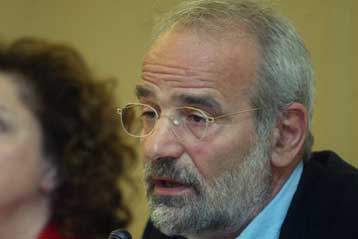 Η Αριστερά πρέπει να δείξει το δρόμο για μια άλλη Ευρώπη, δηλώνει ο Αλ.Αλαβάνος