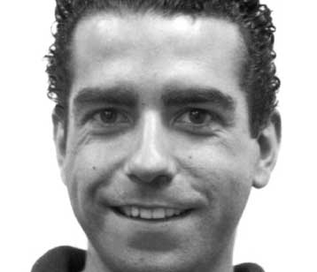 Έρευνα για την επίθεση στο ξενοδοχείο Palestine ξεκίνησε Ισπανός δικαστής