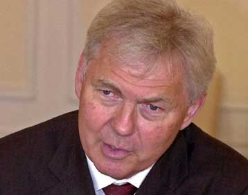 Να καθίσουν στο τραπέζι των διαπραγματεύσεων, καλεί τους ηγέτες του Κοσόβου ο ΟΗΕ