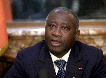 Καταδικάζει το Συμβούλιο Ασφαλείας τις εθνοτικές ταραχές στην Ακτή του Ελεφαντοστού