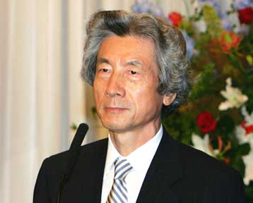 Μέτρα εξετάζει η Ιαπωνία καθώς εκφράζονται φόβοι ότι η Β.Κορέα προχωρά σε δοκιμή όπλου