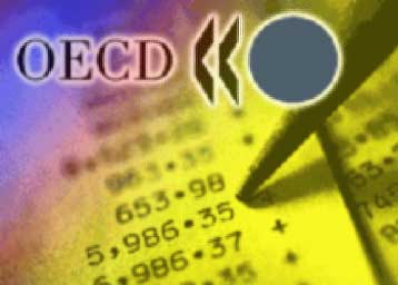Iσχυρή αναπτυξιακή ώθηση από το άνοιγμα των αγορών «βλέπει» ο ΟΟΣΑ