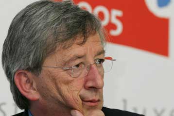 Στη «μάχη» για τον προϋπολογισμό η Ευρωβουλή με υιοθέτηση συμβιβαστικής πρότασης