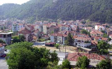 Έρευνα της Κομισιόν για κρατικές ενισχύσεις σε επιχειρήσεις της Βορείου Ελλάδας