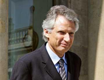 Σε διαφορετικό μήκος κύματος τα κράτη-μέλη της ΕΕ εν όψει της Συνόδου Κορυφής