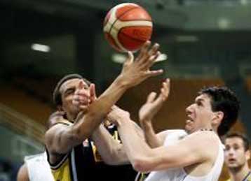 Παναθηναϊκός-ΑΕΚ: πράξη πρώτη την Πέμπτη στο ΟΑΚΑ