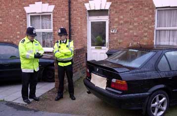 Παραβίαση ανθρωπίνων δικαιωμάτων «χρεώνει» στη Βρετανία το Συμβούλιο της Ευρώπης