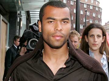 Τα 13,5 εκατ. ευρώ έχει φτάσει σε δημοπρασία η «Αξιοπρέπεια της Τσέλσι»!