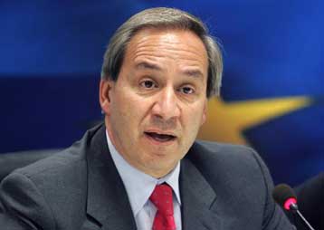 Σε νέα φορολογικά μέτρα οδηγεί η στασιμότητα των κρατικών εσόδων