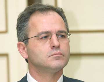 Απαραίτητη η συμφωνία της ΕΤΕπ για την αλλαγή χρήσεων των ολυμπιακών εγκαταστάσεων