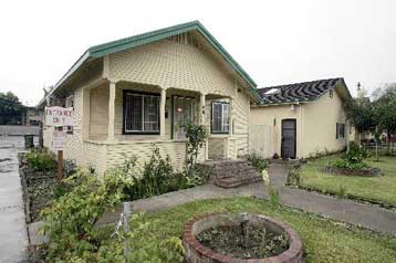 Πατέρας και γιος συνελήφθησαν στις ΗΠΑ με την κατηγορία συμμετοχής στην Αλ Κάιντα