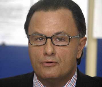 Μέσα στο επόμενο δεκαήμερο η ρύθμιση για το ασφαλιστικό των τραπεζών