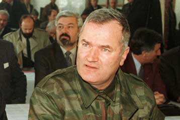 Οι ΗΠΑ επαναλαμβάνουν την οικονομική βοήθεια προς τη Σερβία-Μαυροβούνιο