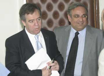 Εντατικοί έλεγχοι σε όλα τα φυτοφάρμακα για τα βασικά αγροτικά προϊόντα