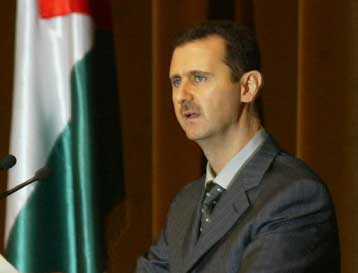 Προς αναγνώριση ιθαγένειας σε 200.000 Κούρδους κινείται η κυβέρνηση της Συρίας