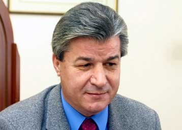 Αδύνατη η νομοθετική παρέμβαση στα ταμεία των τραπεζών, λέει ο υφυπουργός Απασχόλησης