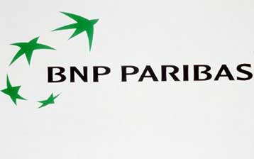 Περαιτέρω επέκταση στην Ελλάδα σχεδιάζει η γαλλική τράπεζα BNP Paribas