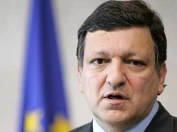 Προειδοποιητικές επιστολές της Κομισιόν στη Ρουμανία και τη Βουλγαρία