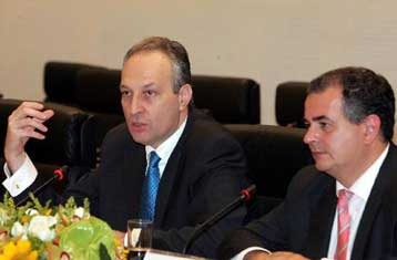 Μέχρι τα τέλη Ιουνίου οι αποφάσεις για τις αγροτικές επιδοτήσεις