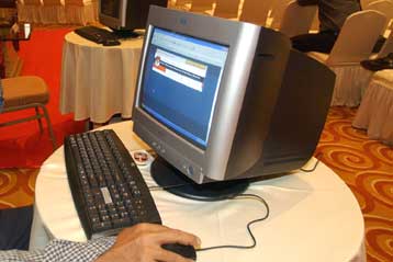 Νέο πακέτο με «μπαλώματα» για τα Windows ετοιμάζει η Microsoft