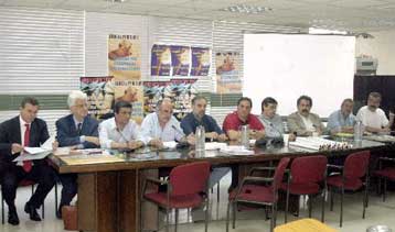 Κυλιόμενες 48ωρες απεργίες από την ερχόμενη Δευτέρα αποφάσισε η ΟΤΟΕ