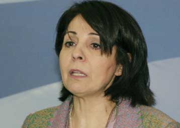 Επίθεση Δαμανάκη κατά του υπουργείου Παιδείας για τις εξετάσεις στη Φυσική