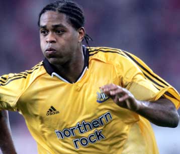 Δεν πέρασε τις ιατρικές εξετάσεις ο Κλάιφερτ, «κολλάει» η μεταγραφή του στην Βαλένθια