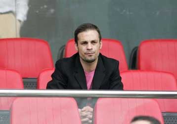 Στους Δήμους Γαλατσίου, Νέας Ιωνίας στρέφεται το ενδιαφέρον της ΑΕΚ για το γήπεδο