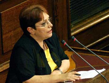 Αποχώρησε το ΚΚΕ, καταγγέλοντας «θέατρο» – «Όχι» σε ξεπούλημα του Δημοσίου είπε ο ΣΥΝ