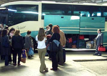 ΚΤΕΛ, μετρό και πράσινο στον Ελαιώνα, σύμφωνα με νέο Προεδρικό Διάταγμα