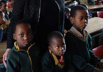 Συμφωνία για διαγραφή του χρέους των φτωχότερων κρατών του κόσμου