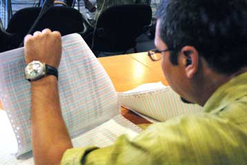 Προβλέψεις για πτώση των βάσεων λόγω δυσκολίας σε μαθηματικά και φυσική