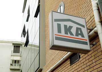Βάρη 4,5 δισ. ευρώ σε ΙΚΑ και προϋπολογισμό από τη ρύθμιση για το Ασφαλιστικό