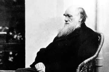 Παρέμβαση των Αμερικανών ακαδημαϊκών στην εκπαιδευτική διαμάχη για την Εξέλιξη