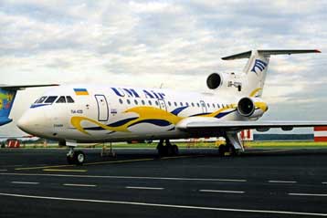 Επικυρώθηκαν από τον Αρειο Πάγο οι ποινές για τη συντριβή του Yakovlev στα Πιέρια