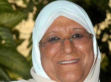 Το Κουβέιτ απέκτησε την πρώτη γυναίκα υπουργό στην ιστορία του