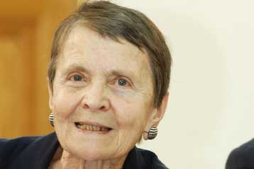 «Έτος Περικλέους» στους Δελφούς, με συμπόσιο, εκθέσεις και θέατρο