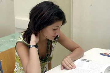 Oριστικό «όχι» του υπουργείου Παιδείας για ακύρωση του 4ου θέματος της Φυσικής