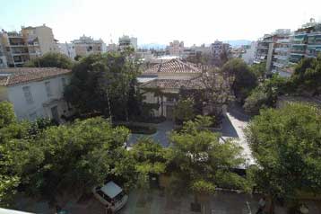 Προκαταρκτική εξέταση για τους θανάτους στο Ασυλο Ανιάτων διέταξε ο εισαγγελέας