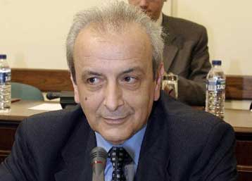 Αμφισβητεί ο ΕΦΕΤ ότι θα καταστρέφονταν οι 8,5 τόνοι κατασχεθέντων αλλαντικών της Νίκας