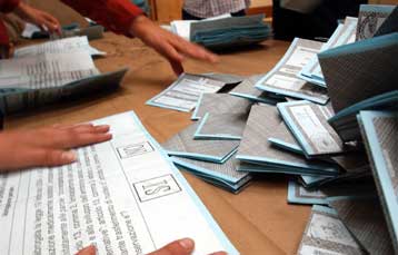 Ακυρο το ιταλικό δημοψήφισμα για την υποβοηθούμενη γονιμοποίηση λόγω μικρής συμμετοχής