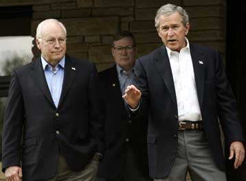 Διχάζει την αμερικανική κυβέρνηση το θέμα του κλεισίματος της βάσης του Γκουαντάναμο