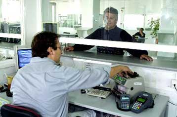 Αυστηροί έλεγχοι στις εκκρεμείς φορολογικές υποθέσεις