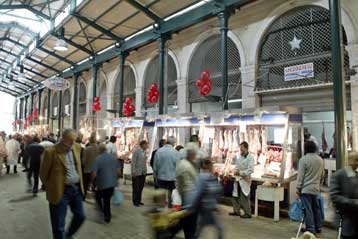 Επιδείνωση των οικονομικών τους για το 2005 αναμένουν τα ελληνικά νοικοκυριά