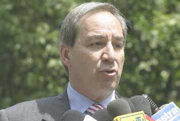 Χωρίς κρατική χρηματοδότηση η ρύθμιση για το ασφαλιστικό των τραπεζών