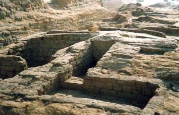 Νεώτερα των ελληνικών μνημείων τα πρόσφατα ευρήματα σε ευρωπαϊκές χώρες